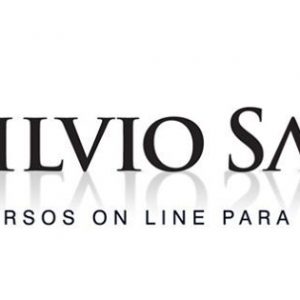 Curso para Concurso Contabilidade Geral e Avançada 100 horas Sí­lvio Sande 2015.2