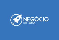 Negócio do Zero - Marcos Rezende 2020.2