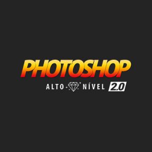 Photoshop Alto Nível 2.0 - Jhonnys Langendorf 2020.2