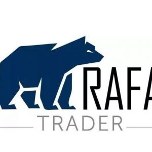 Price Action - Rafa Trader 2020.2