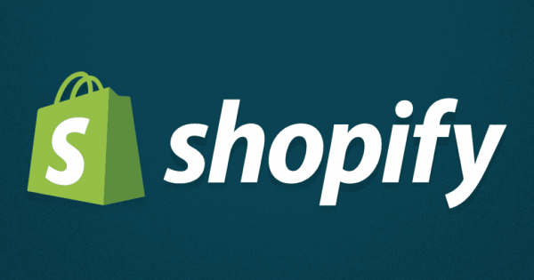 Shopify Ecomerce Total (em espanhol) 2020.2