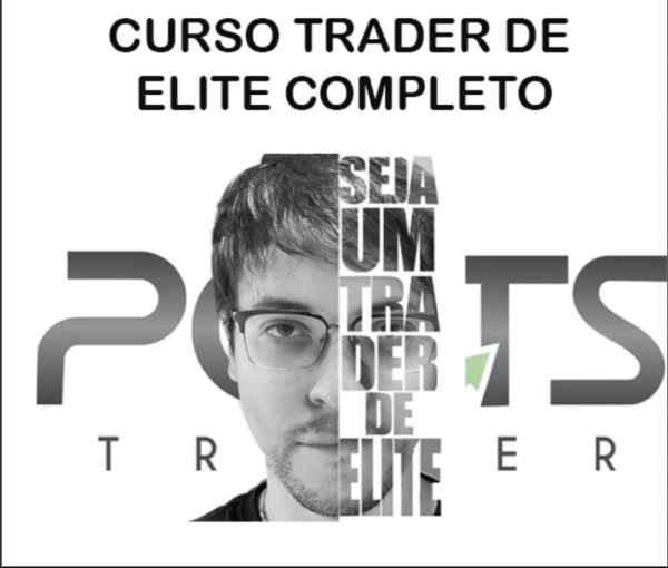 Trader de Elite - Ports Trader 2020.2