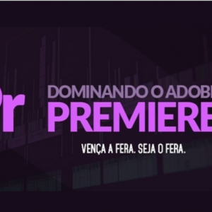 Adobe Premiere Pro CC Básico – Vitor Santos 2020.1