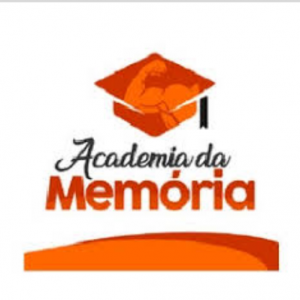 Academia da Memória – Ana Lopes 2020.1