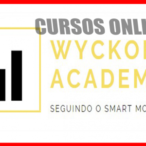 Wyckoof Academy – Eduardo Custódio 2020.1