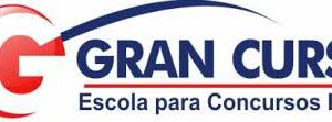 PC/PR – Polícia Civil do Paraná – Delegado Gran Cursos 2018