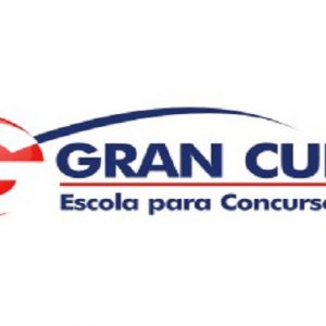 Prefeitura Municipal de Franco Rocha/SP – Enfermeiro – PSF Gran Cursos 2018.2