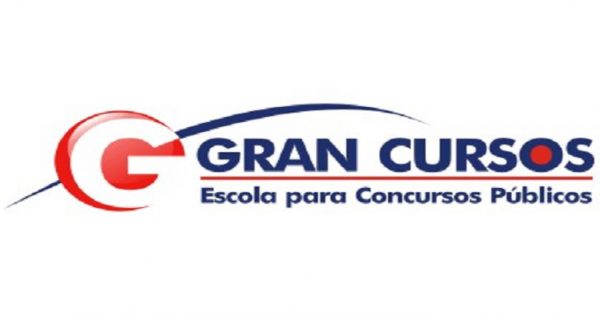 Prefeitura Municipal de Franco Rocha/SP – Enfermeiro – PSF Gran Cursos 2018.2