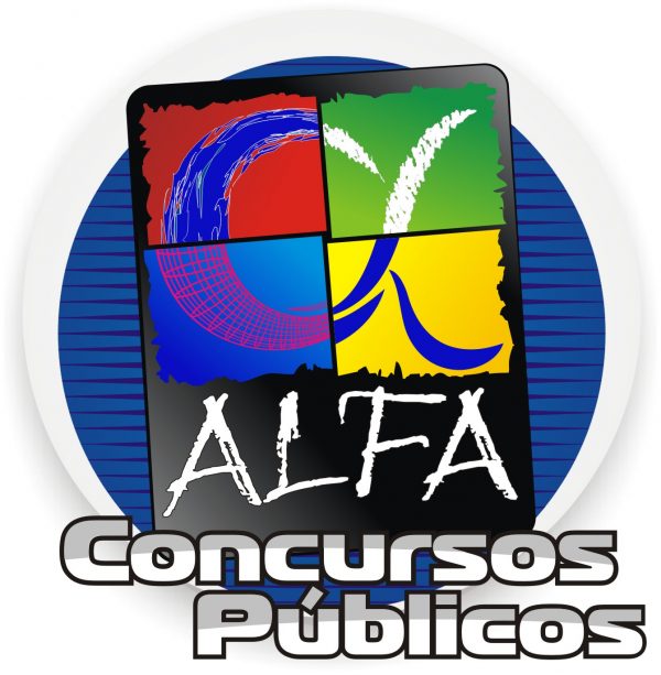 Curso para Concurso Técnico do MPU Alfa Concursos 2016