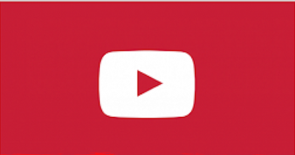 Youtube [ Produção de Vídeos para Webséries 2020.1