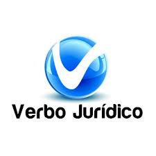 CURSO ANALISTA DOS TRIBUNAIS E MPU – VERBO JURÍDICO 2017.2