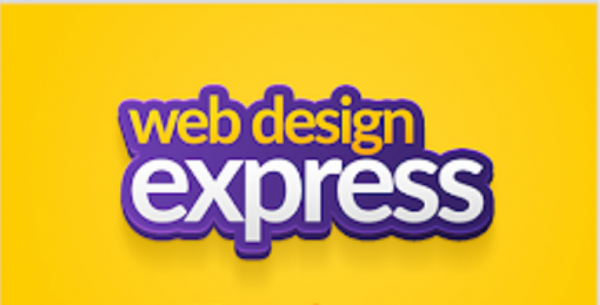 Web Design Express – Danki Code 2020.1