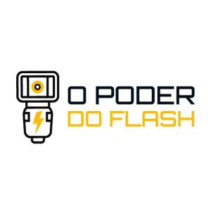 O Poder Do Flash - Yhuri Ramos (Fotografia) marketing digital