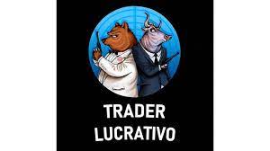 Hygor Método Trader Lucrativo - marketing digital -