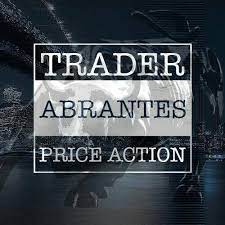 Trader Abrantes - marketing digital - rateio de cursos