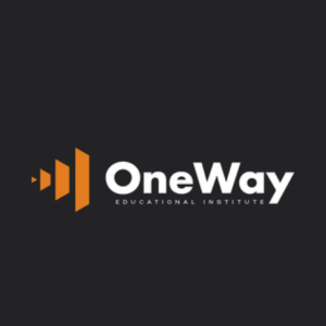 Mentoria Trader Pro - OneWay - marketing digital -