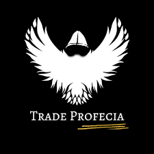 Trade Profecia - marketing digital - rateio de cursos