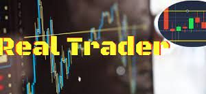 V1 Course - Real Trader - marketing digital - rateio de cursos