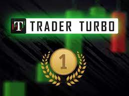 Trader Turbo 2021 - marketing digital - rateio de cursos