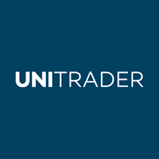 UniTrader - Forex - marketing digital - rateio de cursos