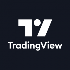 Trading View 2021 - marketing digital - rateio de cursos