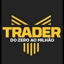 Trader do Zero ao Milhão-Iallas Oliveira - marketing digital
