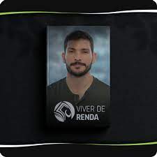 VIVER DE RENDA 2.0 - BRUNO PERINI 2021 - marketing digital