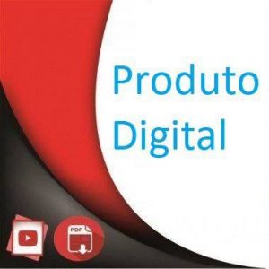 Acertos Milionários – Felipe Menezes - marketing digital