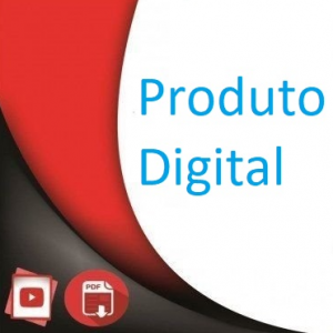 Nbr 6118 - 2014 - Qisat - marketing digital