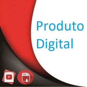 VIVENDO DE LEILÃO - PRISCILLA PERINNI - marketing digital